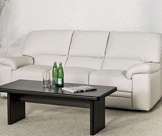 Офисный диван ELLA