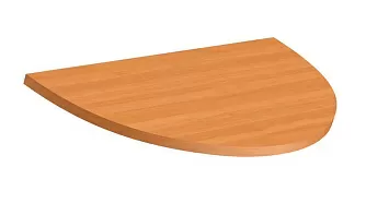 Приставка 720x400x22