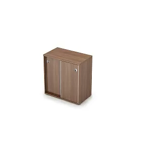 Шкаф-купе 700х400х750 - ЭйБиСи-проджект Шкаф-купе 700х400х750