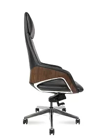 Офисное кресло Шопен