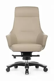 Кресло руководителя  Jotto (A1904) - ЭйБиСи-проджект Кресло руководителя  Jotto (A1904)