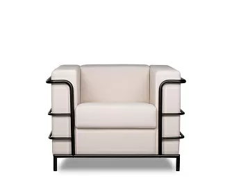 Офисный диван Аполло 2.0