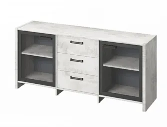 Тумба 1804х460х806