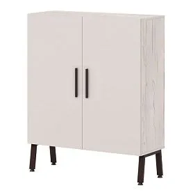 Стеллаж 1200x470x1466 T-602