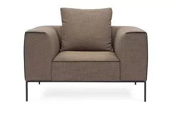 Кресло Жирона (Gerona)