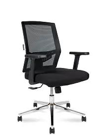 Офисное кресло Торонто LB