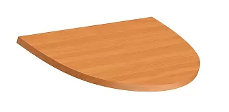 Приставка 600x400x22