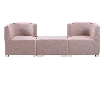 Офисный диван Твинкс