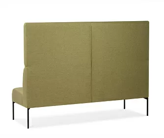 Офисный диван БРИДЖ