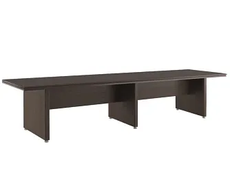 Стол для переговоров 3600x900x760