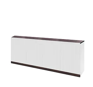 Топ и цоколь LaMaRi 2020x430x26+2001x19x60 - ЭйБиСи-проджект Топ и цоколь LaMaRi 2020x430x26+2001x19x60
