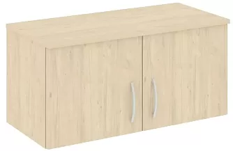 Антресоль широкая 770х360х369