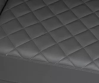 Офисный диван БЕНТЛИ