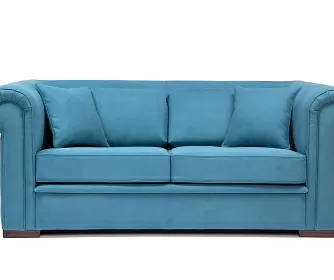 Офисный диван Маритиме