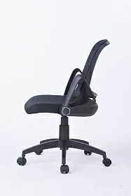 Кресло Арагон