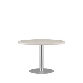 Стол переговорный 1200x1200x760