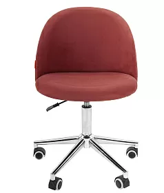 Офисное кресло Chairman HOME 118