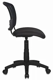 Кресло для сотрудников Бюрократ CH-296NX 86997