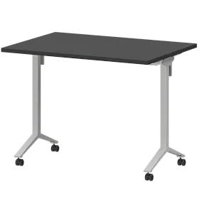 Стол  складной мобильный 1000х700х750, 22мм