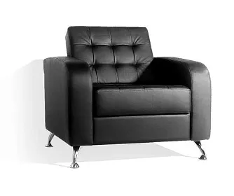 Офисный диван Рольф