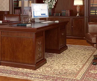 Кабинет руководителя MONARCH