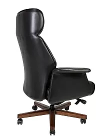 Офисное кресло Вагнер