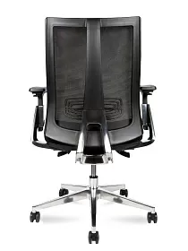 Кресло руководителя Norden VOGUE LB