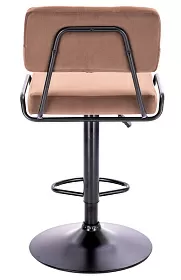 Барный стул Bit