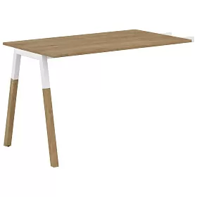 Брифинг-приставка 1180х670х733