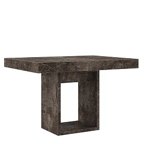 Брифинг-приставка 1200x900x780 - ЭйБиСи-проджект Брифинг-приставка 1200x900x780