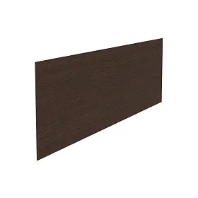 Изголовье (для комбинирования) 1750*18*900