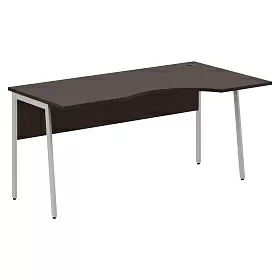 Стол эрргономичный 1600х900х755