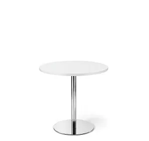 Стол кофейный CAFE 800x750