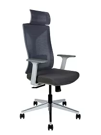 Кресло руководителя Norden Бостон SL