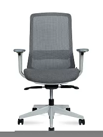 Кресло Como LB black - ЭйБиСи-проджект Кресло Como LB black