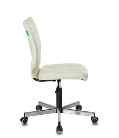 Кресло CH-330M/без подлокотников - ЭйБиСи-проджект Кресло CH-330M/без подлокотников