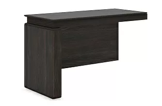 Приставка  универсальная 1220х540х750 - ЭйБиСи-проджект Приставка  универсальная 1220х540х750