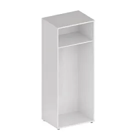 Каркас гардероба ГБ-2 770х580х1975