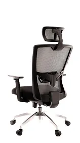 Кресло для руководителя Everprof POLO S