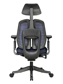 Кресло Старк