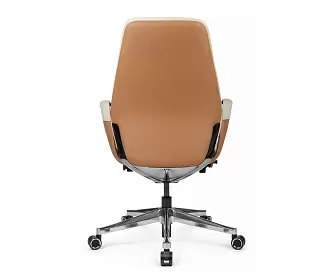Кресло для сотрудников Napoli-M (YZPN-YR021) - ЭйБиСи-проджект Кресло для сотрудников Napoli-M (YZPN-YR021)
