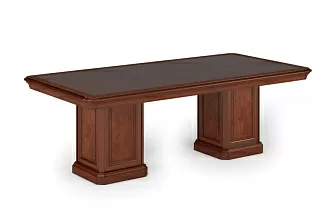 Стол совещаний 800х1200x2400