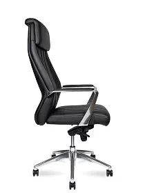 Офисное кресло Madrid