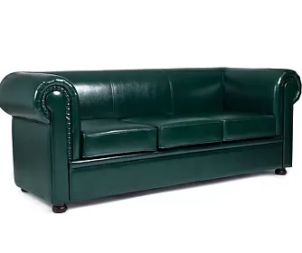 Офисный диван ЧЕСТЕР лайт