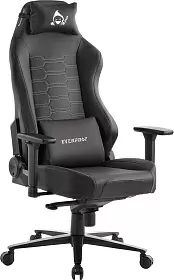 Геймерское кресло Everprof Blackshot