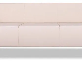 Офисный диван Евро