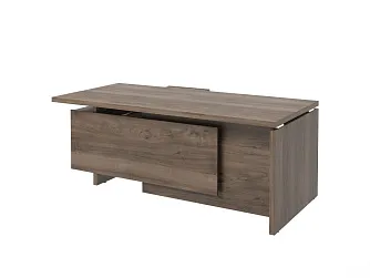 Стол правый 1900х1800х750