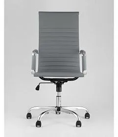 Кресло руководителя TopChairs City - ЭйБиСи-проджект Кресло руководителя TopChairs City