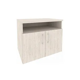 Тумба для оргтехники/сервисная 800*600*680 - ЭйБиСи-проджект Тумба для оргтехники/сервисная 800*600*680