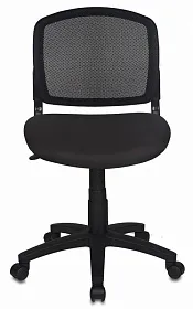 Кресло для сотрудников Бюрократ CH-296NX 86997